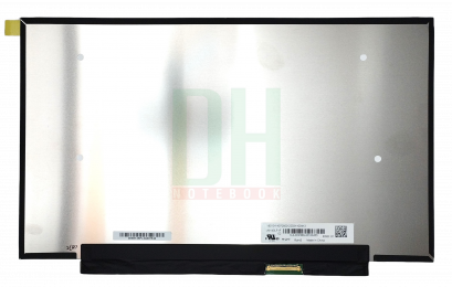 จอโน๊ตบุ๊ค 14.0&quot; 40pin FHD IPS 120Hz