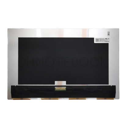 หน้าจอ Samsung ATNA40YK15 OLED 14 นิ้ว 16:10 สำหรับ Lenovo ThinkPad T14s G4, X1 Carbon Gen 11