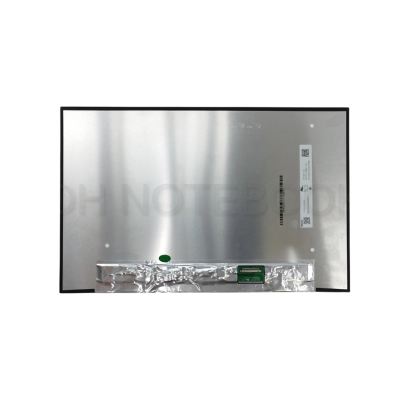 จอโน๊ตบุ๊ค Innolux N140JCA-EEK (14.0 นิ้ว, 1920x1200, IPS, eDP 30pin) อะไหล่ OEM คุณภาพสูง เหมาะสำหรับ HP EliteBook 840/845 G9 G10 และรุ่น 640/645 G11 ใช้แทนจอเดิมได้ตรงสเป็ค จอบาง เบา สีคม มุมมองกว้าง Anti-Glare พร้อมรับประกัน 6 เดือน เหมาะกับร้านซ่อมและ