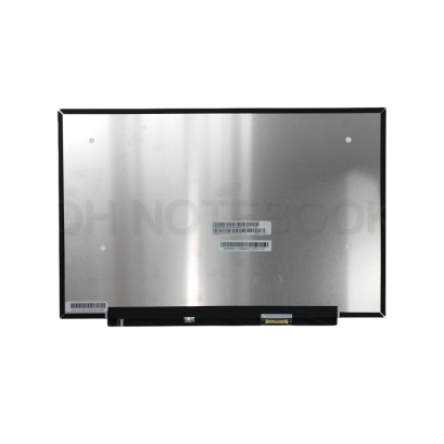 หน้าจอโน๊ตบุ๊ค อะไหล่ OEM BOE M140NWHE R2 ขนาด 14 นิ้ว ความละเอียด 2240×1400 IPS 100% sRGB เชื่อมต่อแบบ eDP 40 pin ใช้ได้กับ HP Pavilion Plus 14 EH0000 EH1000 EH1600 EH1888 และ 14T-EH000 series เป็นอะไหล่คุณภาพสูง เหมาะสำหรับช่างซ่อมหรือร้านอะไหล่ ตรวจสอบ