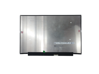 สำหรับช่างที่ต้องการจบงานซ่อม Lenovo Yoga Slim 7 Pro หรือ IdeaPad Pro 5 รุ่น 14 นิ้ว หน้าจอ B140QAN04.0 ตัวนี้คือคำตอบตรงรุ่นที่ให้ความละเอียด 2.8K พร้อมรีเฟรชเรท 90Hz ตัวจบในตัวเดียว ด้วยบอดี้แบบ Slim ไร้หูยึด และอินเตอร์เฟส 40-pin eDP ที่รองรับแบนด์วิธส