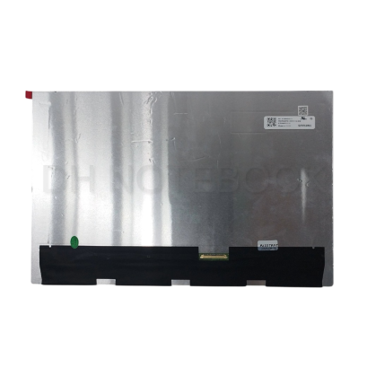 ยกระดับงานซ่อมด้วยหน้าจอ Samsung OLED 14.0 นิ้ว ความละเอียด 2.8K (2880x1800) สัดส่วน 16:10 รหัส ATNA40YK11-0 ให้ความคมชัดและมิติภาพระดับมืออาชีพด้วยขอบเขตสี DCI-P3 100% และความสว่างสูงสุด 600 nits (HDR) รองรับการใช้งานร่วมกับ Acer Swift Go 14 และรุ่นที่ใช