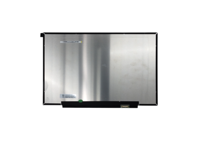 จอโน๊ตบุ๊คขนาดใหม่ 15.3 นิ้ว สเปค WUXGA (1920x1200) อัตราส่วน 16:10 พาเนล IPS เกรดคุณภาพ สีสดมุมมองกว้าง ขั้วต่อแบบ 30 พิน eDP อยู่ตำแหน่งขวาล่าง ตัวจอเป็นแบบ Slim บางเฉียบและ Borderless (ไม่มีหูยึดน็อต) ออกแบบมาเพื่อใช้ทดแทนจอเดิมในรุ่น Slim 3 15AHP10, S