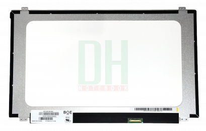 15.6 SLIM 30PIN IPS หูบน-ล่าง 36CM 1920*1080