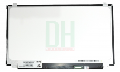 NT156FHM-N41