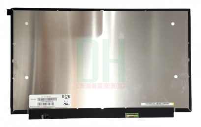 NV156FHM-N3X