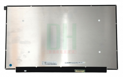 15.6 SLIM 40PIN IPS 144HZ หูบน-ล่าง บาง 35CM 1920*1080