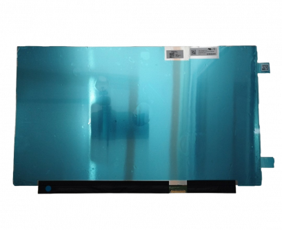 หน้าจอ ATNA56YX03 - หน้าจอ OLED 15.6 นิ้ว FHD ใช้งานได้กับ ASUS K513E, M3500, M5100, M6500, K3500, X1505
