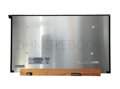 อะไหล่หน้าจอ NE156QHM-NZ2 สำหรับ ASUS G533 GA503 | หน้าจอ 15.6 นิ้ว 240Hz ทดแทนโมเดล NE156QHM-NZ1