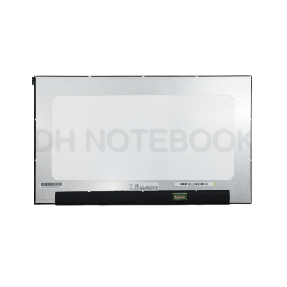 อะไหล่หน้าจอโน๊ตบุ๊ค BOE NV156FHM-N4W IPS Full HD 15.6 นิ้ว สำหรับ Dell Vostro 15 7510, Latitude 7520, 5520, 5521, Inspiron 15 7510, Precision 3571, 3561, 3560 และรุ่นอื่นๆ ที่รองรับ