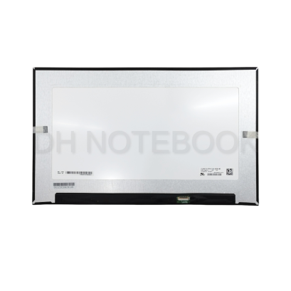 หน้าจอโน้ตบุ๊ก LP156WFH-SPB1 อะไหล่จอ FHD IPS 15.6 นิ้ว 30 Pin สำหรับ Dell Vostro 15 7510, Latitude 7520, Precision 3571, Inspiron 15 7510 และรุ่นอื่นๆ ที่รองรับ