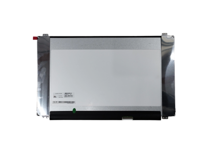 หน้าจอสัมผัส 15.6 FHD IPS 40 pin รุ่น LP156WFD-SPM2 ออกแบบมาพร้อมหูยึดด้านข้างสำหรับงานซ่อมโน้ตบุ๊กกลุ่ม Touch Screen โดยเฉพาะ ตัวแผงเป็นระบบ In-Cell Touch ที่รวมสัญญาณสัมผัสไว้ในสาย eDP เส้นเดียว ช่วยให้งานติดตั้งในบอดี้ Slim ของ HP Pavilion 15-CS/CW, AS