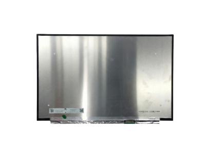 หน้าจอขนาด 16.0 นิ้ว สัดส่วน $16:10$ ความละเอียด $1920 \times 1200$ (WUXGA) พาเนล Innolux N160JCE-ELL รหัส CMN162B ออกแบบมาเป็นแบบ Slim บางพิเศษ Connector eDP 30 pin แบบพินตรงไม่มีหูยึดน็อต ใช้สำหรับเปลี่ยนในโน้ตบุ๊กรุ่นใหม่กลุ่ม ASUS Vivobook 16 หรือ Len