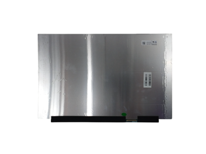 หน้าจอ Samsung ATNA60HR01 ขนาด 16.0 นิ้ว เทคโนโลยี OLED ความละเอียด 2.8K พร้อมรีเฟรชเรทสูง 120Hz อินเตอร์เฟซแบบ 40 พิน ตัวเลือกอันดับต้นสำหรับช่างที่ดูแลเครื่องกลุ่มพรีเมียมอย่าง ASUS Vivobook S 16 S5606 หรือ Lenovo Yoga Pro 7 16IMH9 และ Samsung Galaxy Bo