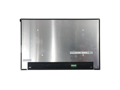 ยกระดับงานซ่อมด้วยหน้าจอมาตรฐานอุตสาหกรรมขนาด 16.0 นิ้ว สัดส่วน 16:10 ที่กำลังเป็นที่นิยมในโน้ตบุ๊กสาย Business รุ่นใหม่ พาเนลตัวนี้มาพร้อมความละเอียด WUXGA และเทคโนโลยี IPS ให้มุมมองกว้าง สีสันมาตรฐาน 45% NTSC ออกแบบมาเพื่อทดแทนจอเดิมใน HP EliteBook 660 