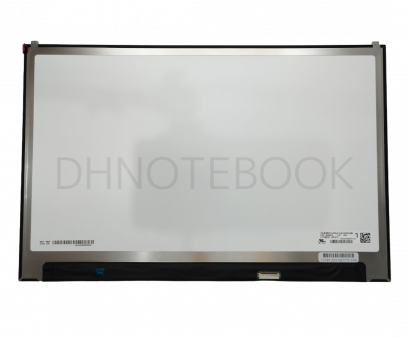 หน้าจอ 17.0 นิ้ว LP170WQ1-SPC1 | เปลี่ยนจอแล็ปท็อป LG Gram 17 2022 17Z90Q 17Z90Q-K 17Z90N 17Z90N-R.AAS9U1 17Z90N-R.AAC8U1