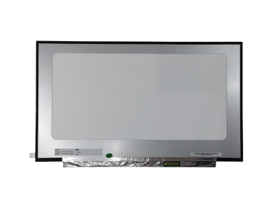 หน้าจอโน๊ตบุ๊ค Sharp LQ173M1JW04 ขนาด 17.3 นิ้ว FHD 1920x1080 IPS 