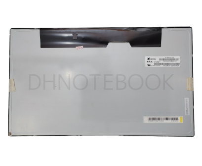 NV185WHB-N10