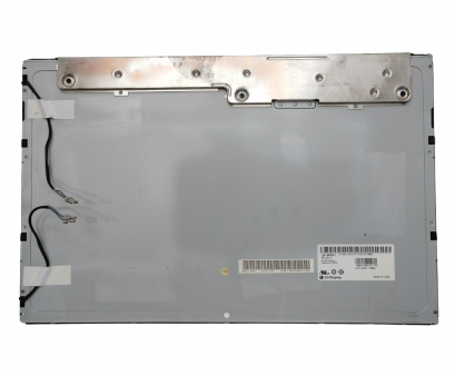 หน้าจอ LM190WX1-TLL1 Display Screen | ทดแทน LM190WX1-TLP2, LM190WX1-TLL2, LM190WX1-TLL5,  LM190WX1-TLP1, N190BGE-E41