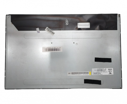 หน้าจอ MV195WGM-N10 รองรับ Lenovo V410Z, Dell OptiPlex 7010, HP ProDesk 400 G1, Acer Aspire XC-895, ASUS VivoPC VC60