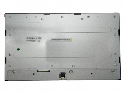 หน้าจอ 21.5 นิ้ว MV215FHM-N71 | อะไหล่หน้าจอ HP ProDesk 400 G4, 600 G6 ProOne AiO, Dell Optiplex 7050, ThinkCentre M700
