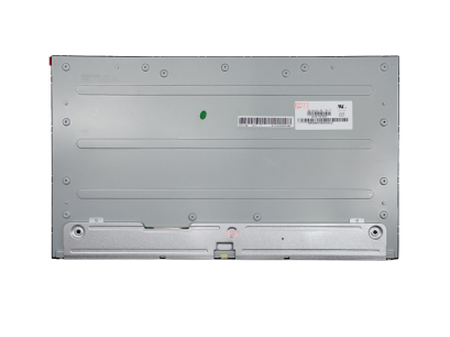 หน้าจอ Innolux M215HCA-L5Z ขนาด 21.5″ Full HD 1920×1080 IPS มุมมองกว้าง ขอบบาง 3 ด้าน พื้นผิว Antiglare สัญญาณ LVDS 30 พิน ใช้ใน All-in-One PC เช่น HP ProOne 600 G6, Acer C22-960, ASUS Vivo V222, Lenovo V50a, Dell Inspiron 22 3000 และ รุ่นอื่น สามารถใช้แท