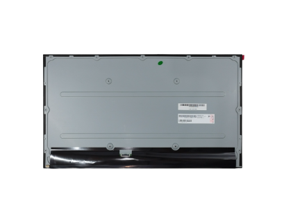 อะไหล่จอ All-in-One 21.5 นิ้ว FHD รหัส M215HVN02.6 พาเนล VA Contrast 3000:1 สำหรับงานซ่อมจอไร้ขอบ 3 ด้าน (3-side borderless) อินเตอร์เฟซ 30 pin LVDS พินตรง ไม่มีหูยึด รุ่นนี้พบมากในเครื่อง HP 22-df, 22-dd และ Lenovo IdeaCentre AIO 3 หลายรหัส ซึ่งอาจจะ ใช้