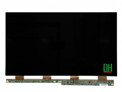 หน้าจอ MV238FHB-N30 อะไหล่สำหรับคอมพิวเตอร์ All-in-One Acer