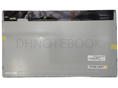อะไหล่หน้าจอ LCD 23.8 นิ้ว รุ่น MV238FHM-N10 รองรับ Dell Inspiron 24 3459, 3455, Dell 7440 450 สเปค FHD 1920x1080 60Hz IPS