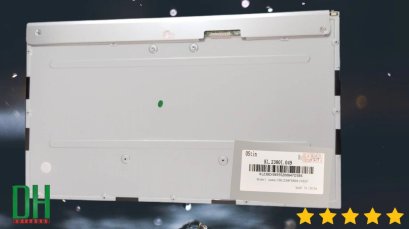 อะไหล่หน้าจอ หน้าจอ AIO สำหรับเปลี่ยน  LED 23.8 KL.2380I.049 30 PIN 60 HZ 1920 x 1080