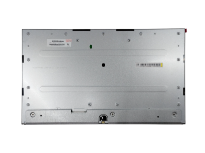 จอ All-in-One 23.8 นิ้ว รหัส MV238FHM-NX1 สเป็ค FHD 100Hz พาเนล ADS มุมมองกว้าง คอนทราสต์สูง 1300:1 อินเทอร์เฟซสัญญาณ LVDS 30 pin และไฟเลี้ยงแยก 6 pin รูยึดน็อตหลังจอ 15 จุด (Rear Mount) ตรงรุ่นสำหรับ Lenovo IdeaCentre 24IRH9, V100, Dell OptiPlex 7480 (No