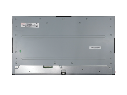 งานซ่อมเครื่อง All-in-One ระดับ Enterprise อย่าง HP EliteOne 800 G6 หรือ Dell OptiPlex 7490 มักเจอปัญหาจอแตกหรือเสื่อมสภาพ พาเนล Innolux M238HCA-L5Z ขนาด 23.8 นิ้ว Full HD AAS ตัวนี้ออกแบบมาเพื่อรองรับงานช่างโดยเฉพาะ ด้วยโครงสร้างที่ต้องใช้จุดยึดน็อตด้านห