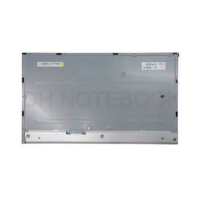 MV238FHM-NX2 เป็นหน้าจอคุณภาพสูงสำหรับเครื่อง All-in-One ขนาด 23.8 นิ้ว ความละเอียด Full HD พร้อมอัตรารีเฟรชเรท 100Hz ให้การแสดงผลที่ลื่นไหล ตัวจอดีไซน์แบบไร้ขอบ 3 ด้าน (3-side borderless) ใช้การเชื่อมต่อแบบ LVDS 30 pins และมีช่องเสียบไฟ Backlight แยก 6 p