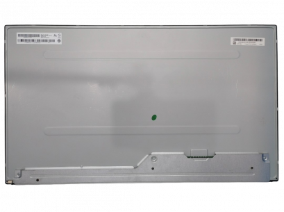 หน้าจอ M250HTN01.0 อะไหล่ จอคอมพิวเตอร์ โน้ตบุ๊ค All-in-One PC รองรับ Alienware AW2518HF, OMEN 25i