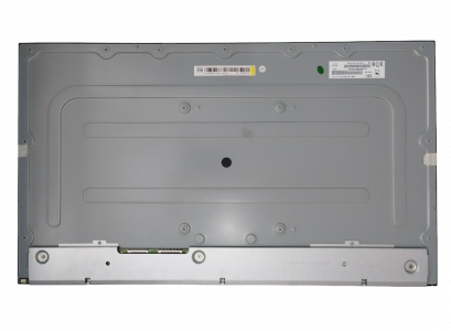 หน้าจอ MV270FHM-NF2 | 27 นิ้ว Full HD | ทดแทน MV270FHM-NF0, MV270FHM-NF1, MV270FHM-NF3, MV270FHM-NF4, MV270FHM-N5