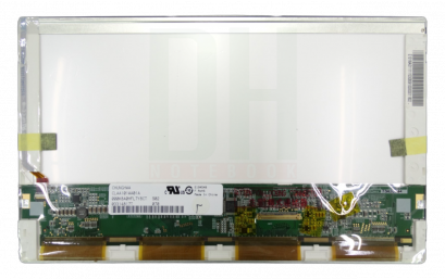 LED 10.1" inch ธรรมดา CLAA101WA01A