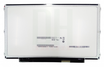 LED 12.5&quot; inch Slim 40pin มีหู B125XW01