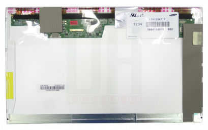 LED 13.3&quot; ธรรมดา 30pin LTN133AT17-B02
