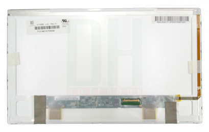 LED 13.4&quot; inch N134B6-L02