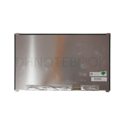 อะไหล่หน้าจอโน้ตบุ๊ค 14 นิ้ว Dell 04VTXP | รองรับ Dell Latitude 14 7490 | LQ140M1JW32 | B140HAN05.0