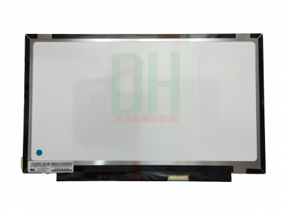 14.0 SLIM 40PIN QHD LP140QH1-SPD2 สำหรับ Dell Latitude E7470