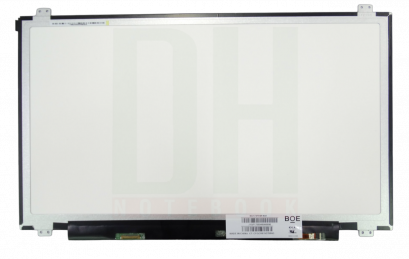 LED Slim 17.3&quot; inch Full HD [NV173FHM-N41]