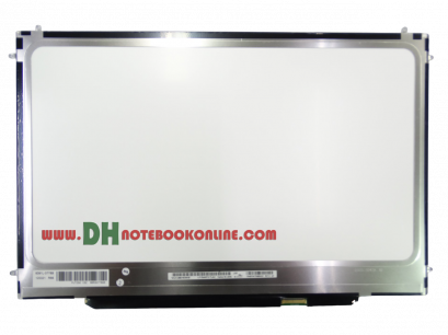 LED 15.4" Apple pin [LP154WP3(TL)(A3)]