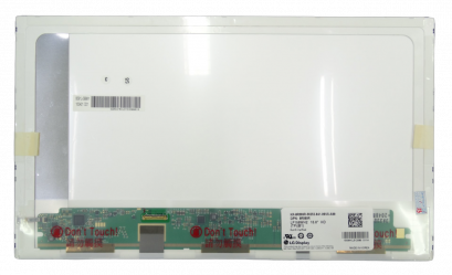 LED 15.6&quot; 30Pin HD [LP156WH2(TP)(B1)]