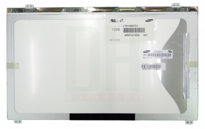 LED 14.0" Samsung AT21 [LTN140AT21-001]