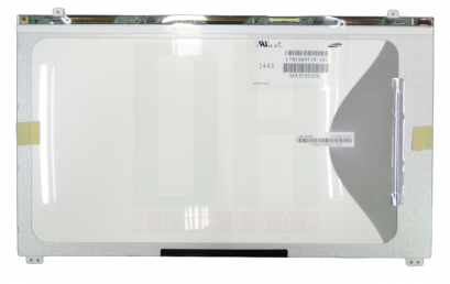 LED 15.6" Slim 40pin Samsung [LTN156AT19-001]