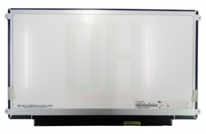 LED 13.3&quot; 40pin หูข้าง [N133BGE-LB1]