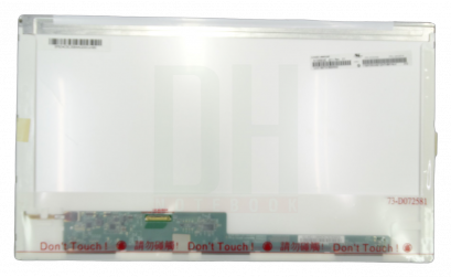 LED 15.6&quot; ธรรมดา 30pin [N156BGE-E11]