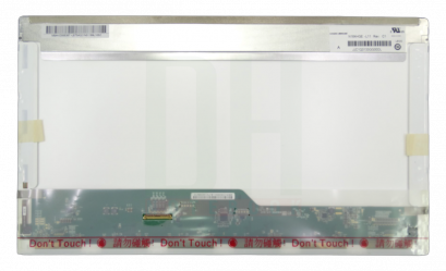 LED 16.4&quot; [N164HGE-L11]