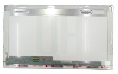 LED 17.3&quot; 30pin [N173FGE-E23] B173RTN01.1